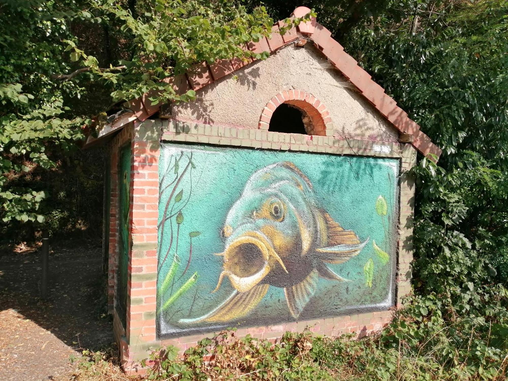 La Vieille Ferme Vila Donnay Exterior foto